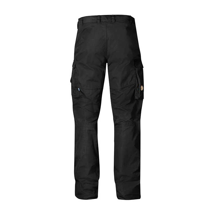 Fjallraven Barents Pro Trousers - Men's - Image 2